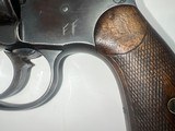 1905 Marine Corp Revolver - 12 of 14