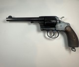 1905 Marine Corp Revolver - 9 of 14