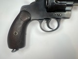 1905 Marine Corp Revolver - 14 of 14