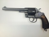 1905 Marine Corp Revolver - 4 of 14