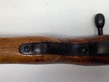 Japanese Model 99 Type II Paratrooper Rifle - 11 of 15