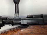 Japanese Model 99 Type II Paratrooper Rifle - 15 of 15