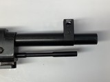 Japanese Model 99 Type II Paratrooper Rifle - 8 of 15