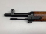 Japanese Model 99 Type II Paratrooper Rifle - 5 of 15