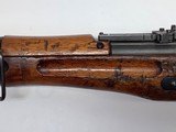 Japanese Model 99 Type II Paratrooper Rifle - 4 of 15