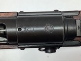 Japanese Model 99 Type II Paratrooper Rifle - 13 of 15