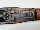 Japanese Model 99 Type II Paratrooper Rifle - 14 of 15