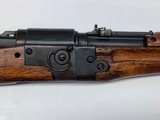Japanese Model 99 Type II Paratrooper Rifle - 7 of 15