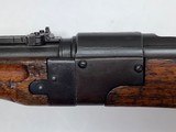 Japanese Model 99 Type II Paratrooper Rifle - 3 of 15