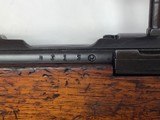 Japanese Model 99 Type II Paratrooper Rifle - 2 of 15