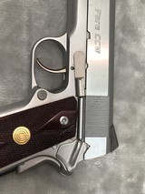 Para-Ordnance CCW
LDA - 8 of 10