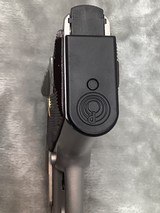 Para-Ordnance CCW
LDA - 3 of 10