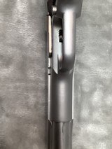 Para-Ordnance CCW
LDA - 4 of 10