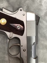 Para-Ordnance CCW
LDA - 6 of 10