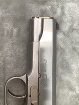 Para-Ordnance CCW
LDA - 7 of 10
