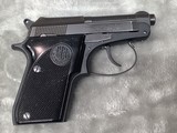 Beretta 21A Bobcat for Sale - 5 of 6