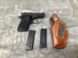 Beretta 21A Bobcat for Sale - 2 of 6