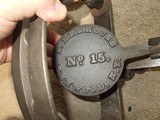 NEWHOUSE KENWOOD No5 - 8 of 12
