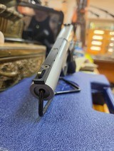 Colt, 125th Anniversary N.R.A. Edition 22, .22 LR - Image 3 of 5
