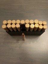 460 Weatherby Ammo - 3 of 3