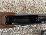 Remington 7600 .257 Roberts - 9 of 14