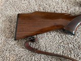 Remington 7600 .257 Roberts - 4 of 14