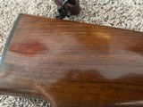 Remington 7600 .257 Roberts - 14 of 14