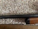 Remington 7600 .257 Roberts - 12 of 14