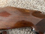 Remington 7600 .257 Roberts - 10 of 14