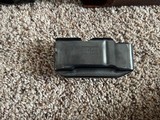 Remington 7600 .257 Roberts - 2 of 14
