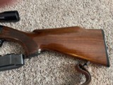 Remington 7600 .257 Roberts - 7 of 14
