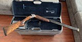 Beretta 694 B-FAST12 GA 30" Left Hand-ST12454R - 5 of 11