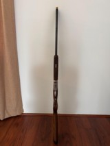 Beretta 694 B-FAST12 GA 30" Left Hand-ST12454R - 2 of 11