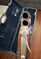 Beretta 694 B-FAST12 GA 30" Left Hand-ST12454R - 7 of 11