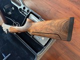 Beretta 694 B-FAST12 GA 30" Left Hand-ST12454R - 6 of 11