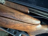 Beretta 694 B-FAST12 GA 30" Left Hand-ST12454R - 8 of 11