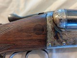 Webley & Scott 700 - 15 of 15