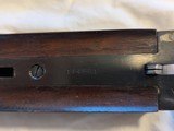 Webley & Scott 700 - 13 of 15