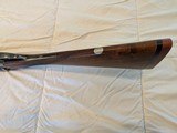 Webley & Scott 700 - 3 of 15