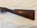 Webley & Scott 700 - 2 of 15