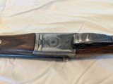 Webley & Scott 700 - 6 of 15