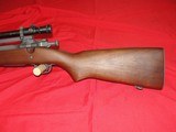 1903A4 Snipers RifleRRMW - 15 of 19
