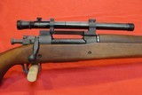1903A4 Snipers RifleRRMW - 5 of 19
