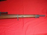 1903A4 Snipers RifleRRMW - 6 of 19