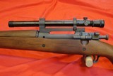 1903A4 Snipers RifleRRMW - 17 of 19