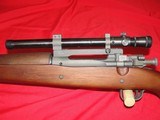 1903A4 Snipers RifleRRMW - 16 of 19
