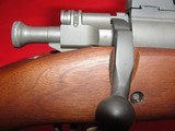 1903A4 Snipers RifleRRMW - 7 of 19