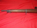1903A4 Snipers RifleRRMW - 19 of 19