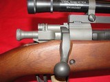 1903A4 Snipers RifleRRMW - 9 of 19