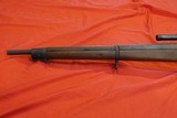 1903A4 Snipers RifleRRMW - 18 of 19